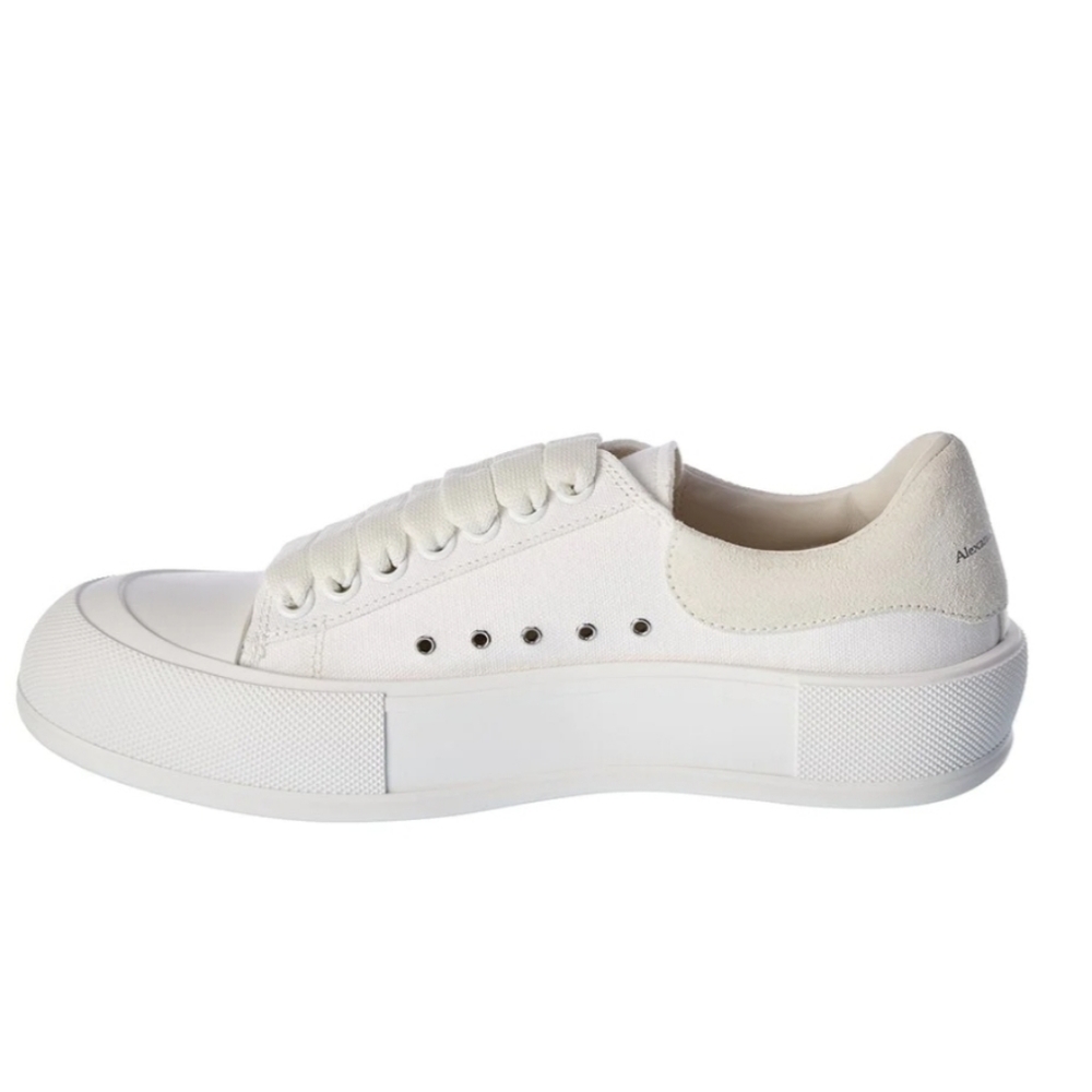 Alexander McQueen Sneakers
